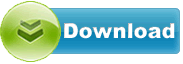 Download Multi-Remote Shutdown Manager 1.0